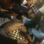 Profile Picture of Ralph Francisco (@ralion__) on Instagram