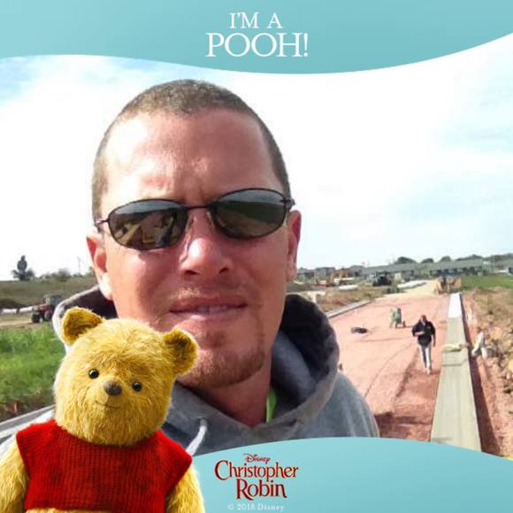 Profile Picture of Aaron Canady (@aaroncanady) on Poshmark