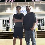 Profile Picture of Kevin Tice (@Kevin-Tice) on Facebook