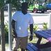 Profile Picture of Alvester Michael (@alvester.michael.5) on Facebook