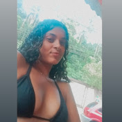 Profile Picture of Danny Martins (@dannymartins2638) on Youtube