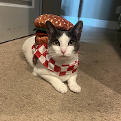 Ibrahim Amawi - Youtube Profile Picture of Ibrahim Amawi (@IbrahimAmawi-b5n) on Youtube