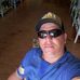 Profile Picture of Mateus Pachetti (@Mateus-Pachetti) on Facebook