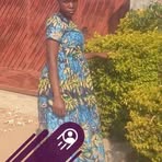 Profile Picture of Linly John (@Linly-John) on Facebook