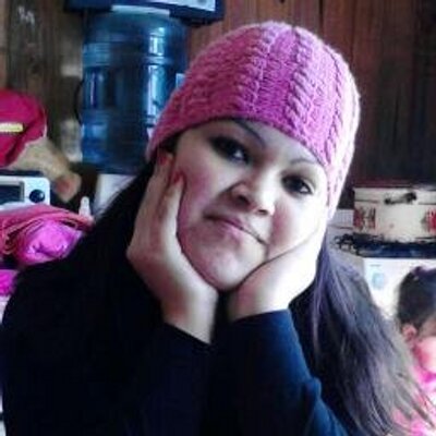 Profile Picture of Eva Fonseca (@evafonseca1) on Twitter