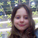 Profile Picture of Tina (@tinapribicevic) on Instagram