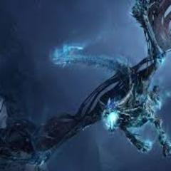 Profile Picture of Angelo Polanco (@9Delpiero) on Twitter