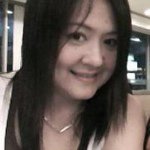 Profile Picture of donnagregorio1 (@donnagregorio1) on Instagram