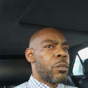 Profile Picture of Reginald Kemp (@reginaldkemp5444) on Youtube