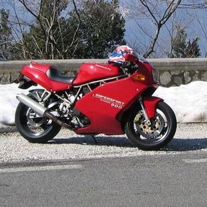 Profile Picture of Antonio Auletta (@ik8wca) on Myspace