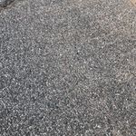 Profile Picture of Ben Newman (@universalorder) on Instagram