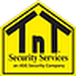 Profile Picture of Joshua Jones (@asgtulsa) on Flickr