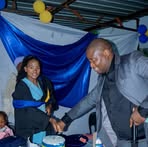 Profile Picture of Brasiel Kurai (@brasiel.kurai) on Facebook