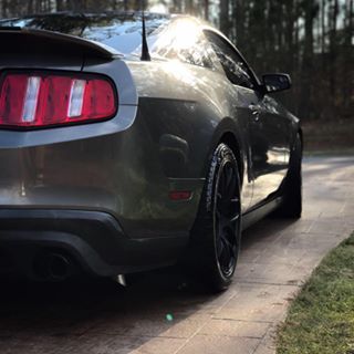 Profile Picture of David Onsrud (@david.onsrud) on Facebook