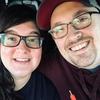 Profile Picture of Andrew Willmore618 (@@dadb0d217) on Tiktok