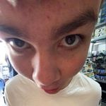 Profile Picture of Lucas Downey (@downdoglucas08) on Instagram