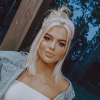 Profile Picture of Maci Mccall (@maci-mccall-2) on Quora