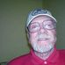 Profile Picture of Robert Caviness (@robert.caviness.73) on Facebook