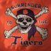 Profile Picture of Matthew Harding (@matthew.harding.319247) on Facebook