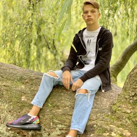 Profile Picture of Lorenzo Buschittari (@lbuschittari) on Pinterest