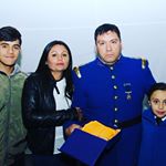 Profile Picture of Alex Painen (@alex.painen) on Instagram