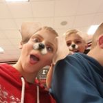 Profile Picture of Kyler Thole (@kylerthole) on Instagram