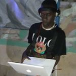 Profile Picture of Delano Thompson (@dj.key) on Instagram