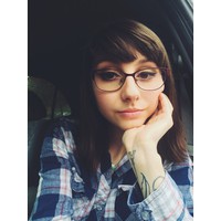 Profile Picture of Robyn Rhoades (@robyn-rhoades-3) on Quora