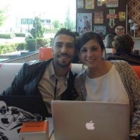 Profile Picture of Álvaro D. Pascual Ibarra (@Álvaro-d-pascual-ibarra) on Quora