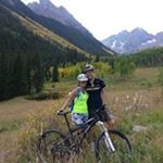 Profile Picture of Kabe ErkenBrack (@erkenbrackkabe) on Instagram