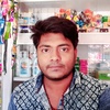 Profile Picture of Akash Chatterjee (@@akashchatterjee60) on Tiktok