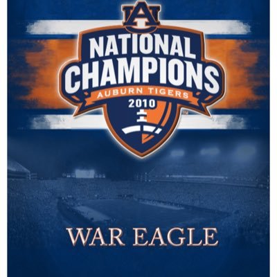 Profile Picture of William Hendrick (@WLH0921) on Twitter