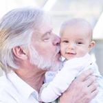 Profile Picture of Gary Wellman (@wellmangary) on Instagram