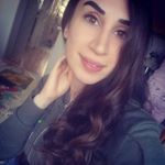 Profile Picture of Jessica Abdulahad (@jessicasaeed95) on Instagram