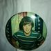 Profile Picture of Richard Ream (@richard.ream.56) on Facebook