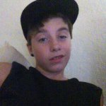 Profile Picture of Nathaniel Dukes (@natetheballer12) on Instagram