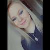 Profile Picture of cindyzuber1 (@@cindyzuber1) on Tiktok