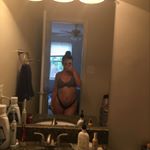 Profile Picture of Katelyn Rosser (@katelynrosser1) on Instagram