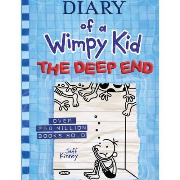 Alexis Sowash - Poshmark Profile Picture of Alexis Sowash (@alexis_books) on Poshmark