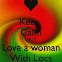 Profile Picture of Julie Mann (@julie-mann-26) on Quora