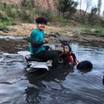 Profile Picture of Marco Llamas (@marco.llamas.3910) on Instagram