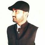 Profile Picture of Manish Rai (@9610577789_manish) on Instagram