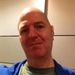 Profile Picture of Jerry Riley (@jerril42) on Pinterest
