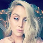 Profile Picture of Megan Burke (@meganburke91) on Instagram