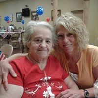 Profile Picture of Pamela Triplett (@pamela-triplett) on Quora