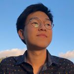 Profile Picture of Andrew Ahn (@andrew._.ahn) on Instagram