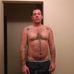 Profile Picture of Shawn Henning (@shawn.henning.92) on Facebook