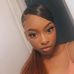 Profile Picture of Makala Amanda (@milliondollaaa) on Facebook