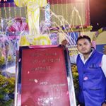 Profile Picture of Jitendra Roy (@jitendraroy7838) on Instagram