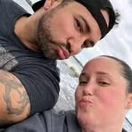 Profile Picture of Beverly Williamson (@Beverly-Williamson) on Facebook